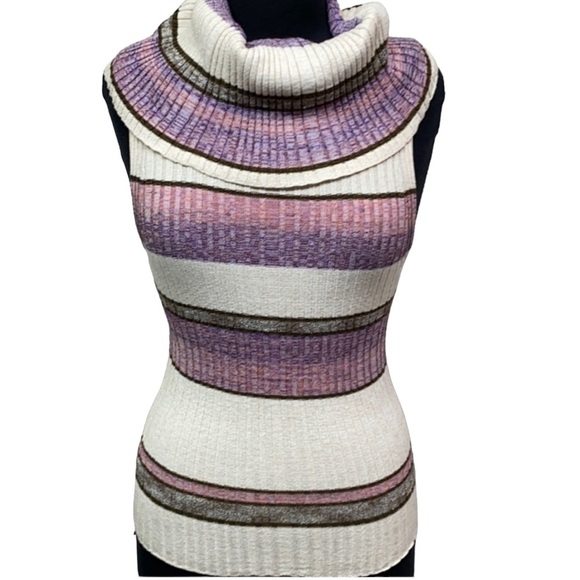 Free People Cowl Neck Sweater - Picture 2 of 6